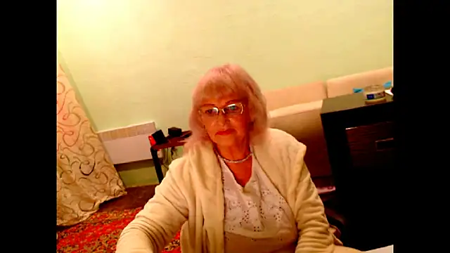 Snapshot of Natali7634 chatting on 10.23.25 Natali7634 online show from 10.23.25