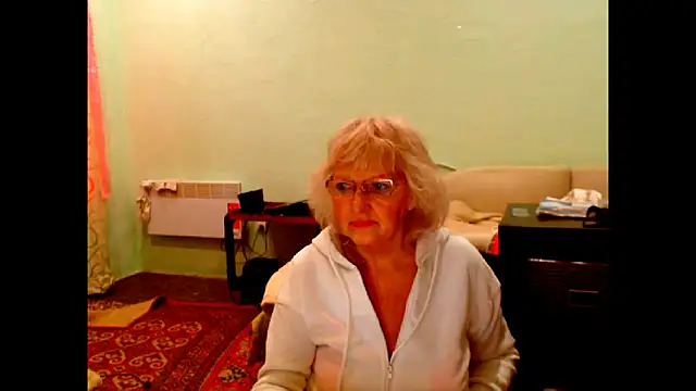 Natali7634 online show from 02.26.26