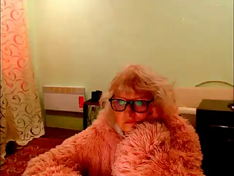 Natali7634 online show from 04.09.26