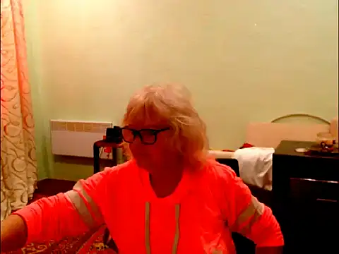 Natali7634 online show from 04.16.26