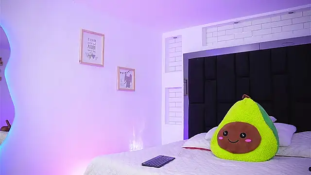 Marianamonroe  online show from 09.16.25