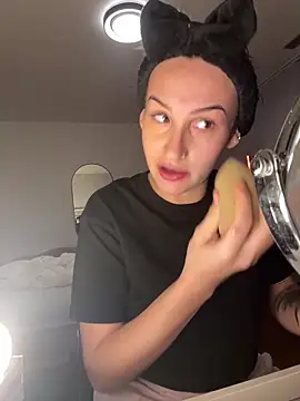 TheDirtyKiiwi online show from 12.18.24