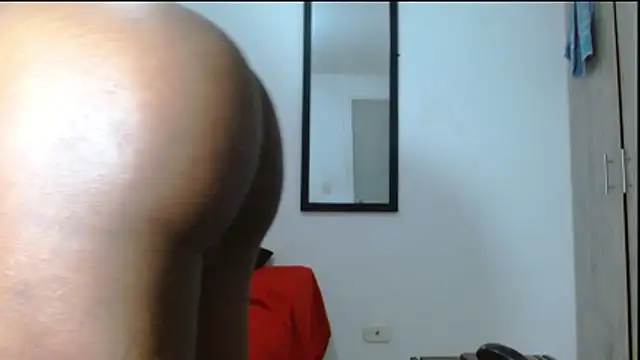 Snapshot of kerliythariana chatting on 05.22.26 kerliythariana online show from 05.22.26