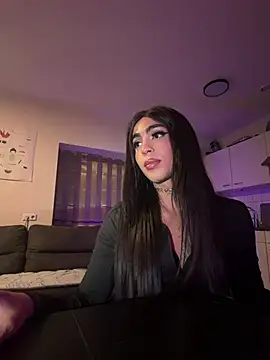 Snapshot of babybriexxx chatting on 07.16.26 babybriexxx online show from 07.16.26