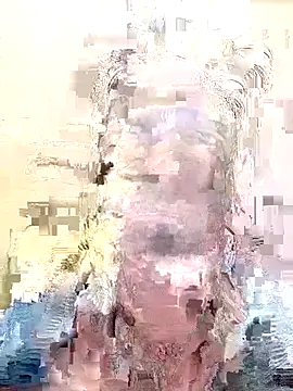 DeepakXxxR86 online show from 11.23.25