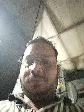 DeepakXxxR86 online show from 03.05.26