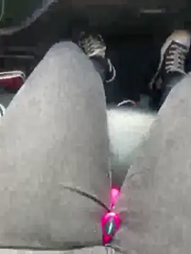 lulu kis online show from 11.21.25