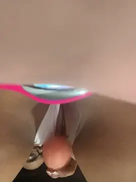 lulu kis online show from 01.15.26