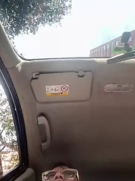 lulu kis online show from 02.26.26