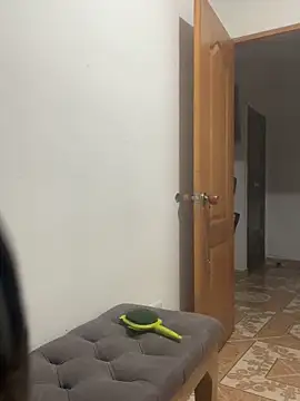 lulu kis online show from 03.28.26