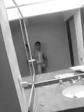 Jerryhottt online show from 09.13.25