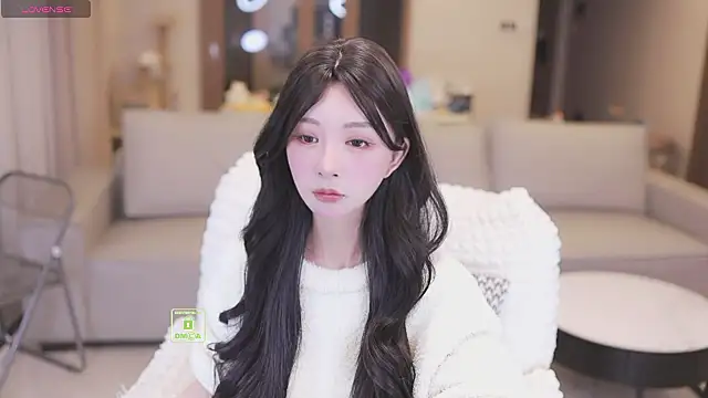 JayPope online show from 11.06.25