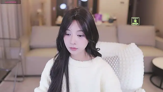 JayPope online show from 11.10.25