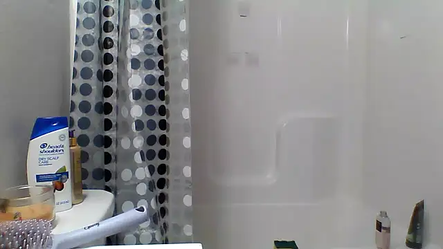 bigdick5157 online show from 11.07.25