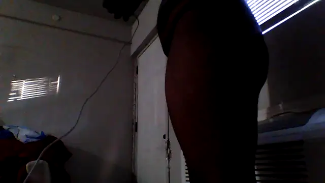 bigdick5157 online show from 11.09.25