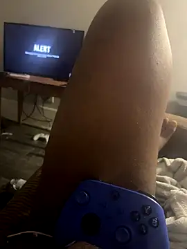 bigdick5157 online show from 11.26.25