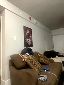 bigdick5157 online show from 11.28.25