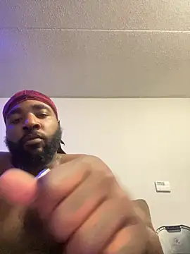 bigdick5157 online show from 12.15.25