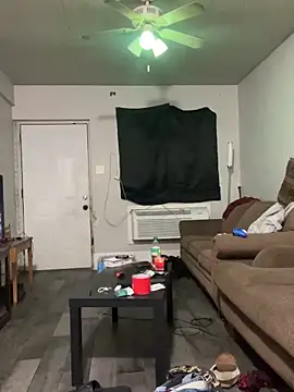 bigdick5157 online show from 12.20.25