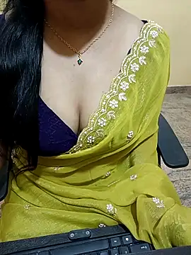 Nithya 05 online show from 10.13.25