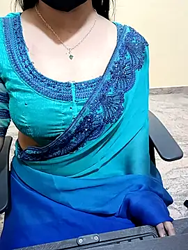 Nithya 05 online show from 11.17.25