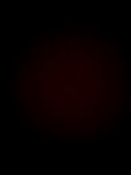 JOTTAPE25 online show from 03.18.25