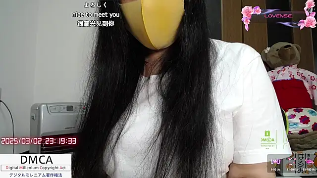   RAN-RAN   online show from 03.02.25