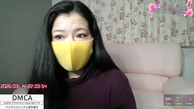   RAN-RAN   online show from 03.14.26