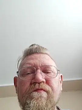 Pol1074 online show from 04.19.26