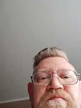 Pol1074 online show from 04.20.26