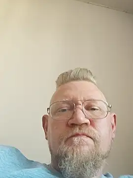 Pol1074 online show from 04.25.26