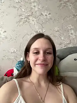 DakotaGercy online show from 01.29.25