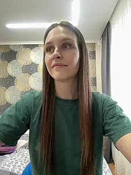 Snapshot of DakotaGercy chatting on 01.17.26 DakotaGercy online show from 01.17.26