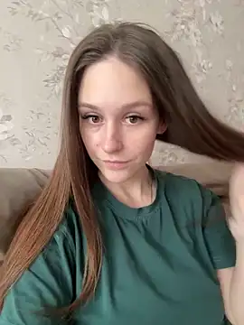 Snapshot of DakotaGercy chatting on 03.05.26 DakotaGercy online show from 03.05.26