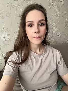 Snapshot of DakotaGercy chatting on 03.20.26 DakotaGercy online show from 03.20.26