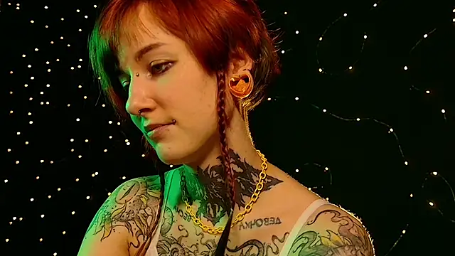 Littlespacemouse online show from 12.29.24