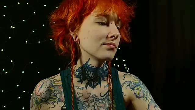 Littlespacemouse online show from 03.16.25