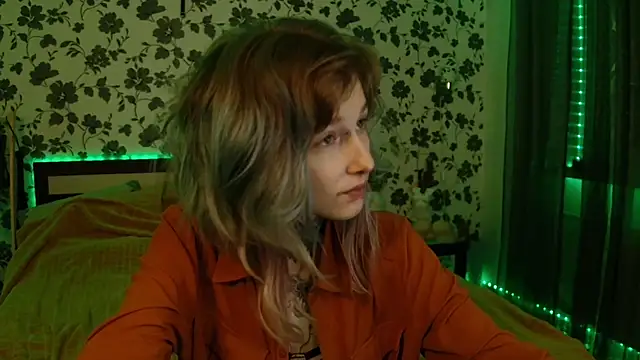 Littlespacemouse online show from 10.14.25