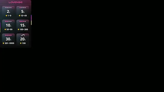 Snapshot of kinkyhousewifee chatting on 10.23.25 kinkyhousewifee online show from 10.23.25