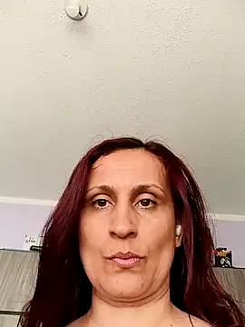 Lilihot 69 online show from 12.02.24