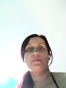 Lilihot 69 online show from 01.05.25