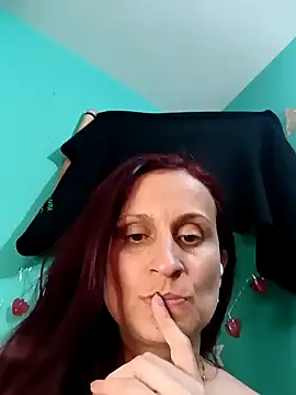 Lilihot 69 online show from 01.06.25