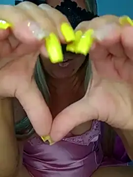 titiasexy online show from 11.25.25