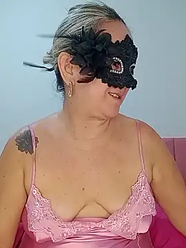 titiasexy online show from 01.13.26