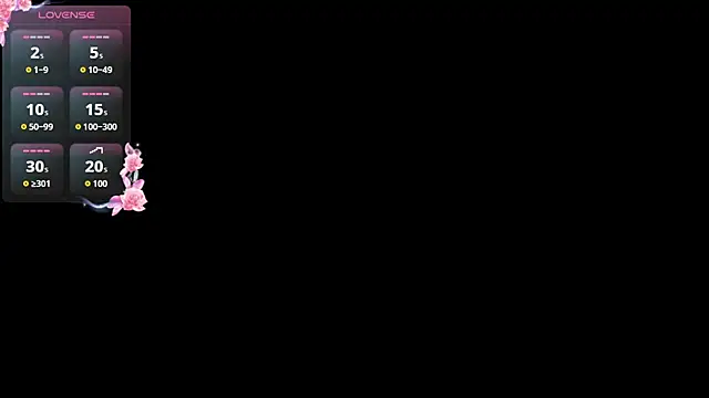 Catalella Ar online show from 10.14.25