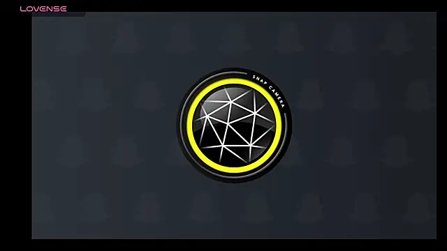 Catalella Ar online show from 02.10.26