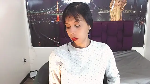 Catalella Ar online show from 02.11.26