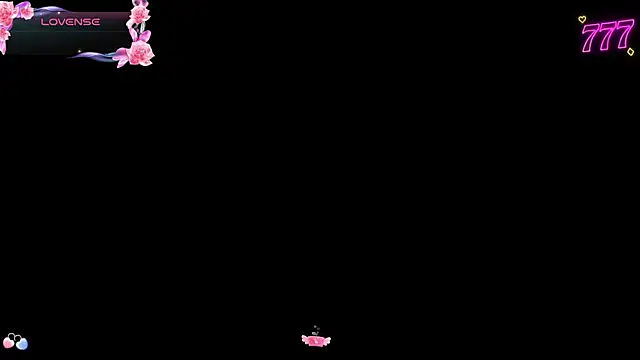 Snapshot of Catalella_Ar chatting on 07.16.26 Catalella Ar online show from 07.16.26