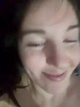 Snapshot of oxitocindi chatting on 12.04.24 oxitocindi online show from 12.04.24