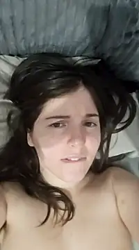 Snapshot of oxitocindi chatting on 12.12.24 oxitocindi online show from 12.12.24